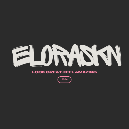 Elorskn cosmetics